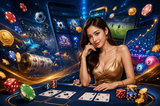 new65